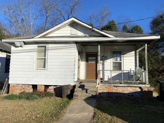 509 35th St, Columbus, GA 31904