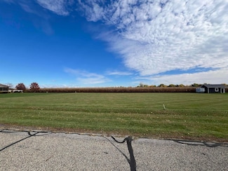 5000 Ricker Hwy Block Lot 1 Blissfield Hwy, Blissfield, MI 49228