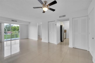8260 SW 210th St Unit 201, Cutler Bay, FL 33189
