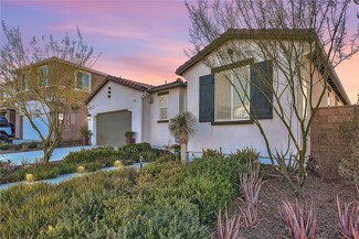 35537 Roxy Rd, Beaumont, CA 92223