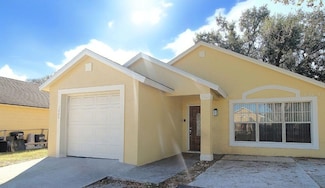 1604 27th Ave E, Bradenton, FL 34208