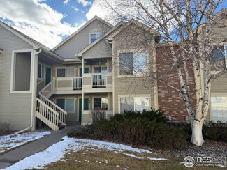 1225 W Prospect Rd Unit R34, Fort Collins, CO 80526