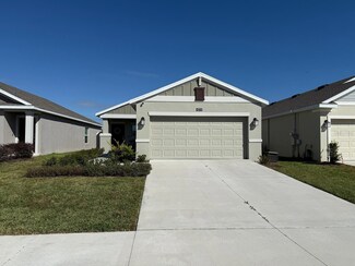 4219 Pebbles Throw Dr, Kissimmee, FL 34746