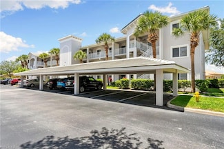 7839 Regal Heron Cir Unit 205, Naples, FL 34104