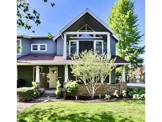 4008 NW 77th Ave Unit 13, Camas, WA 98607