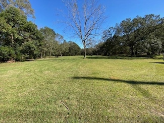 808 Cody Rd N, Mobile, AL 36608