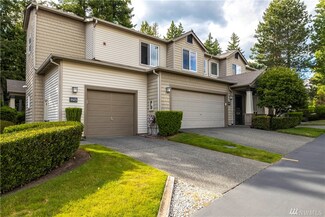 4421 248th Ln SE, Sammamish, WA 98029