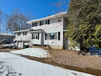 511 8th St N, Wisconsin Rapids, WI 54494