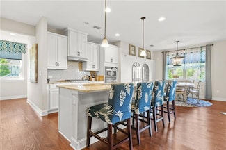 705 Pressing Dr, Alpharetta, GA 30004