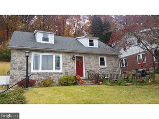 14 W Neversink Rd, Reading, PA 19606