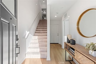 1106 E Santo Antonio Dr, Colton, CA 92324