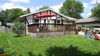 906 Terrace Ln, Delphi, IN 46923