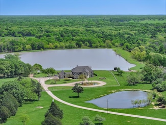 15653 Texas 243, Kaufman, TX 75142