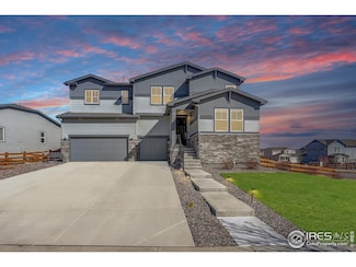 55 Morgan Cir S, Erie, CO 80516