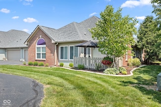 2717 Reflection Way, Greenwood, IN 46143