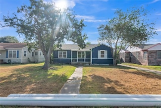 3531 Lawnview St, Corpus Christi, TX 78411