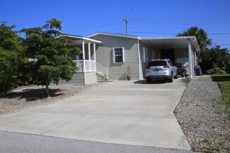 7146 SE Bluebird Cir, Hobe Sound, FL 33455