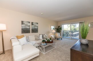 183 Del Medio Ave Unit 302, Mountain View, CA 94040