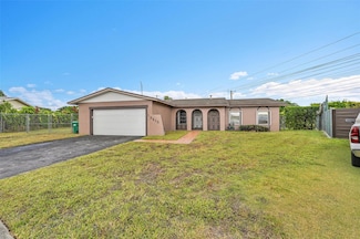 13615 SW 72nd Terrace, Miami, FL 33183