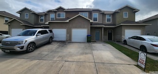 16818 Showdown Path Unit 2, Selma, TX 78154