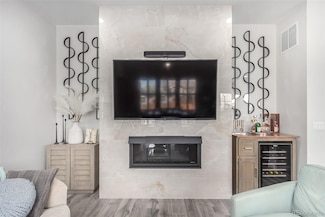 10524 Eby Cir, Littleton, CO 80130