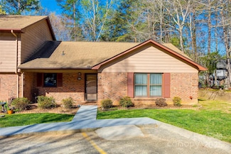 106 Jason Ct, Fort Mill, SC 29715