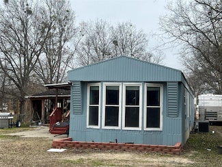 1012 Redoak Dr, Quinlan, TX 75474