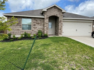 2925 Jackal Dr, Lorena, TX 76655