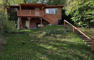 619 Edgecliff St, Covington, KY 41014