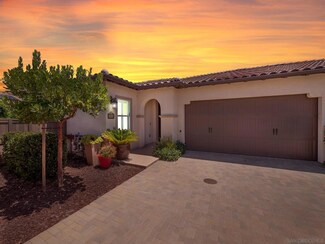 8105 Auberge Cir, San Diego, CA 92127