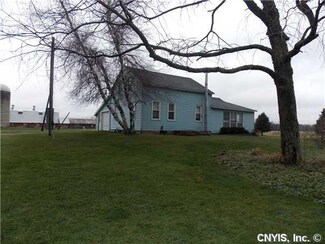 39651 County Route 26, Antwerp, NY 13608