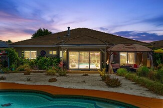 1512 Shakeley Ln, Ione, CA 95640
