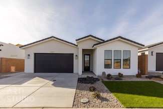 2227 W 320 N, Hurricane, UT 84737