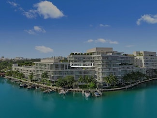 4701 N Meridian Ave Unit 503, Miami Beach, FL 33140