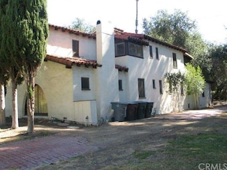 1470 E Mountain St, Glendale, CA 91207