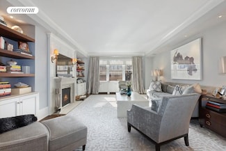 103 E 75th St Unit 7FW, New York, NY 10021
