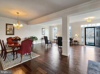 43080 Old Ryan Rd, Ashburn, VA 20148