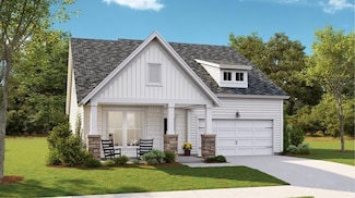 1041 Riverbed Retreat Ln, Summerville, SC 29485