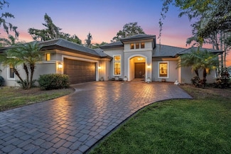 9505 Aqua Ln, Odessa, FL 33556