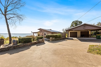 148 County Road 1740, Clifton, TX 76634