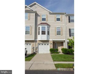 123 Acorn Dr, Mount Royal, NJ 08061