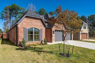 1657 Legacy Ct, Tyler, TX 75703