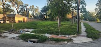 5802 Westover St, Houston, TX 77033