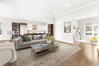 12 Valley Spring Rd, Newton, MA 02458
