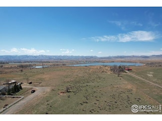5775 N Co Road 15, Fort Collins, CO 80524