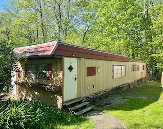 1846 Torringford St W, Torrington, CT 06790