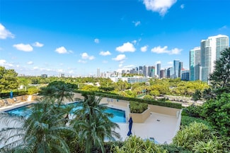 2475 Brickell Ave Unit 703, Miami, FL 33129