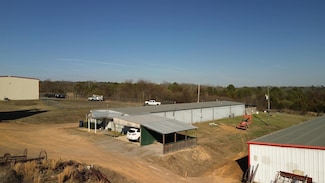 1526 U S 65, Twin Groves, AR 72039