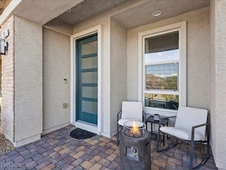 108 Kimberlite Dr, Henderson, NV 89011