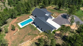 760 Ranchester St, Rapid City, SD 57701